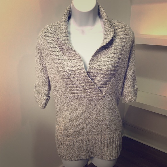 Arizona Jean Company Sweaters - 🍁ARIZONA sweater